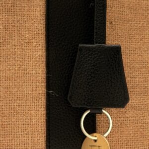 MINOS BLACK