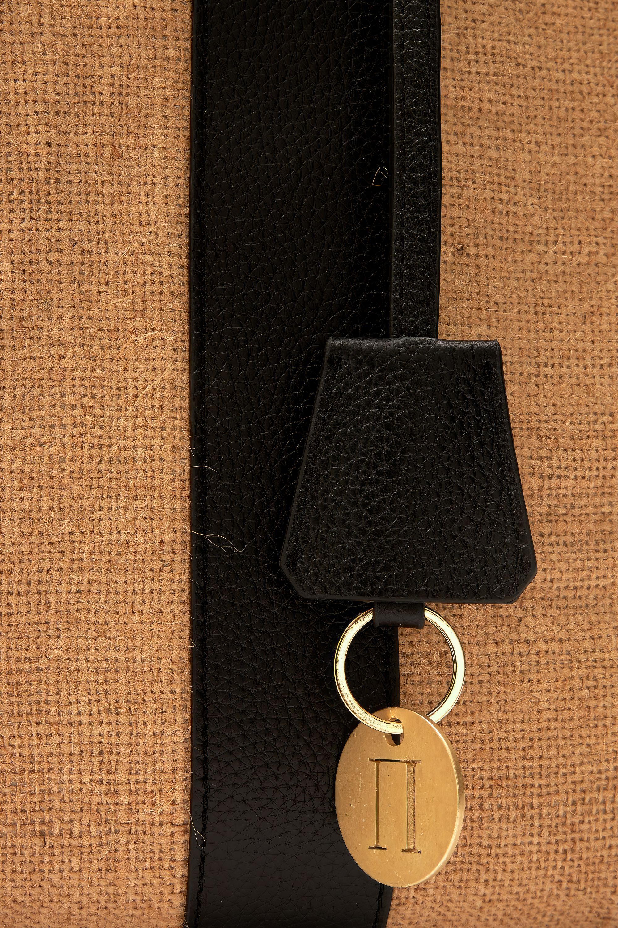 MINOS BLACK - Image 6