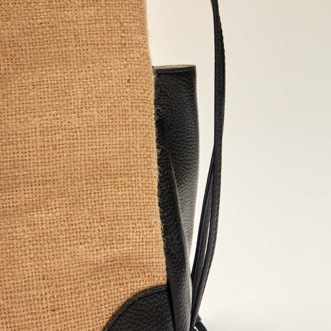 S 7 Ariadne ecom 0001 31 10 2023 Aestas11 01 2024 Ariadne Stilllife Pep Bornova15169 Pep Bornova