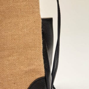 MINOS BLACK