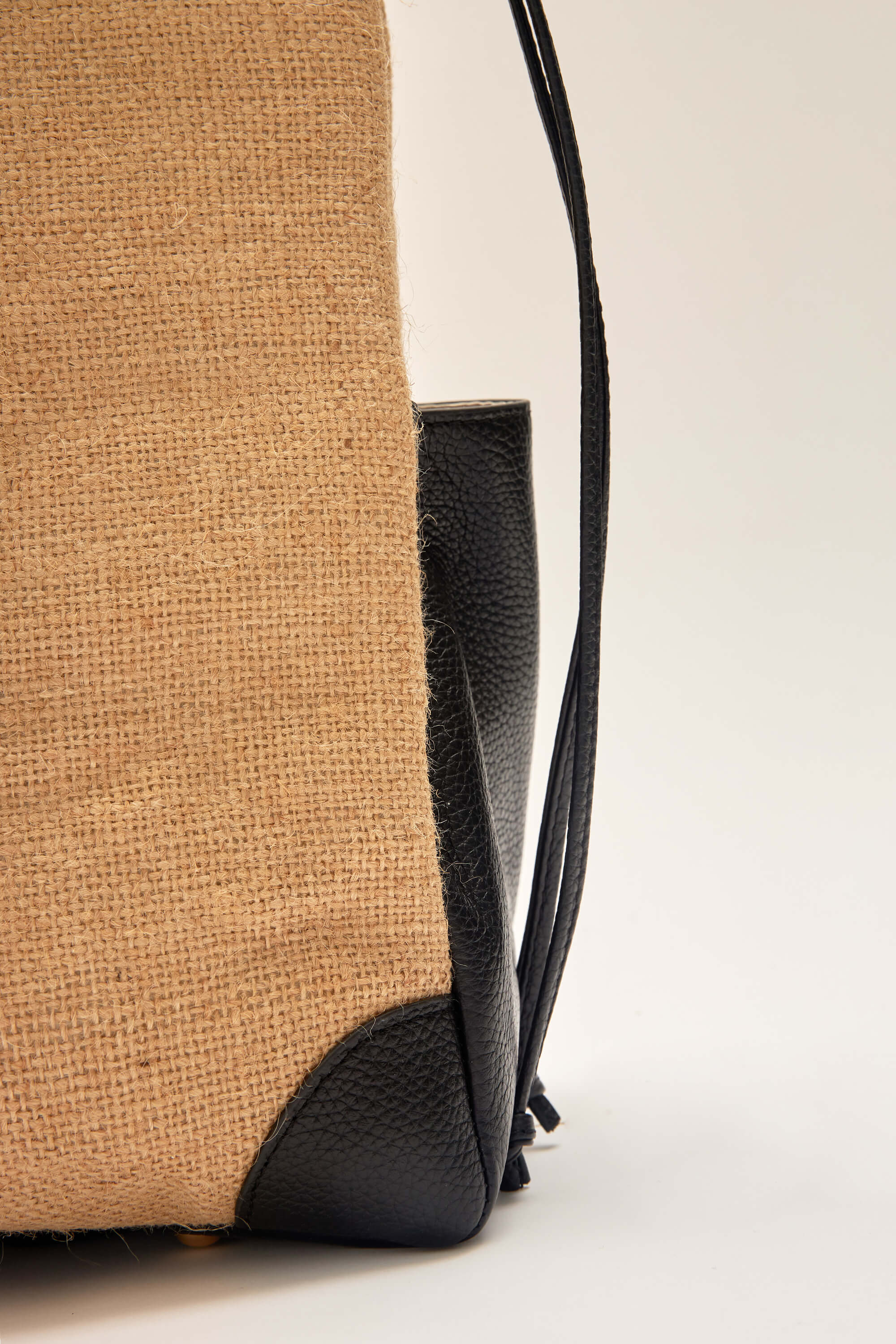 MINOS BLACK - Image 7