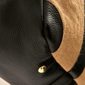 MINOS BLACK
