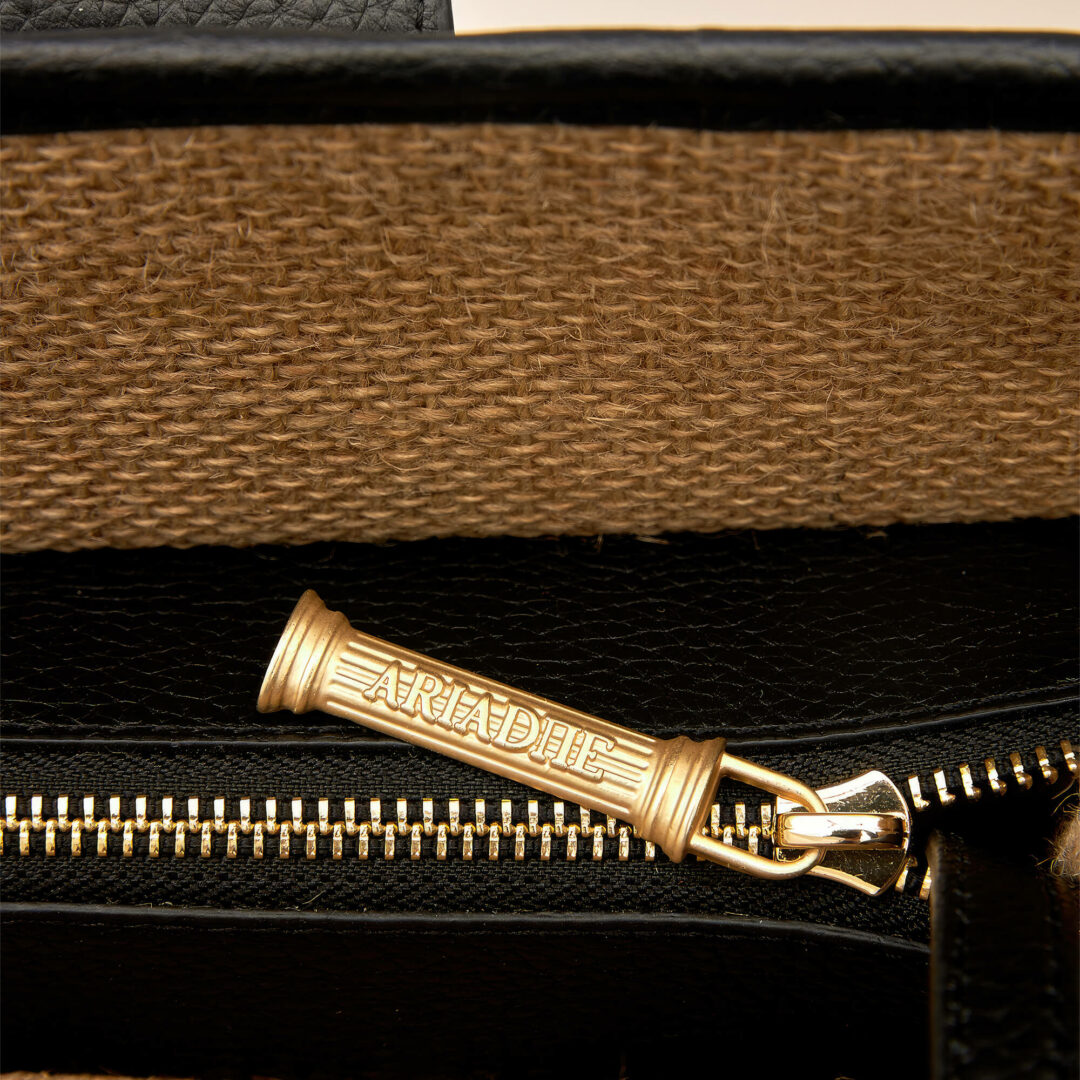 S 9 Ariadne Ecom 0006 31 10 2023 Aestas11 01 2024 Ariadne Stilllife Pep Bornova15285 Pep Bornova gigapixel standard scale 2