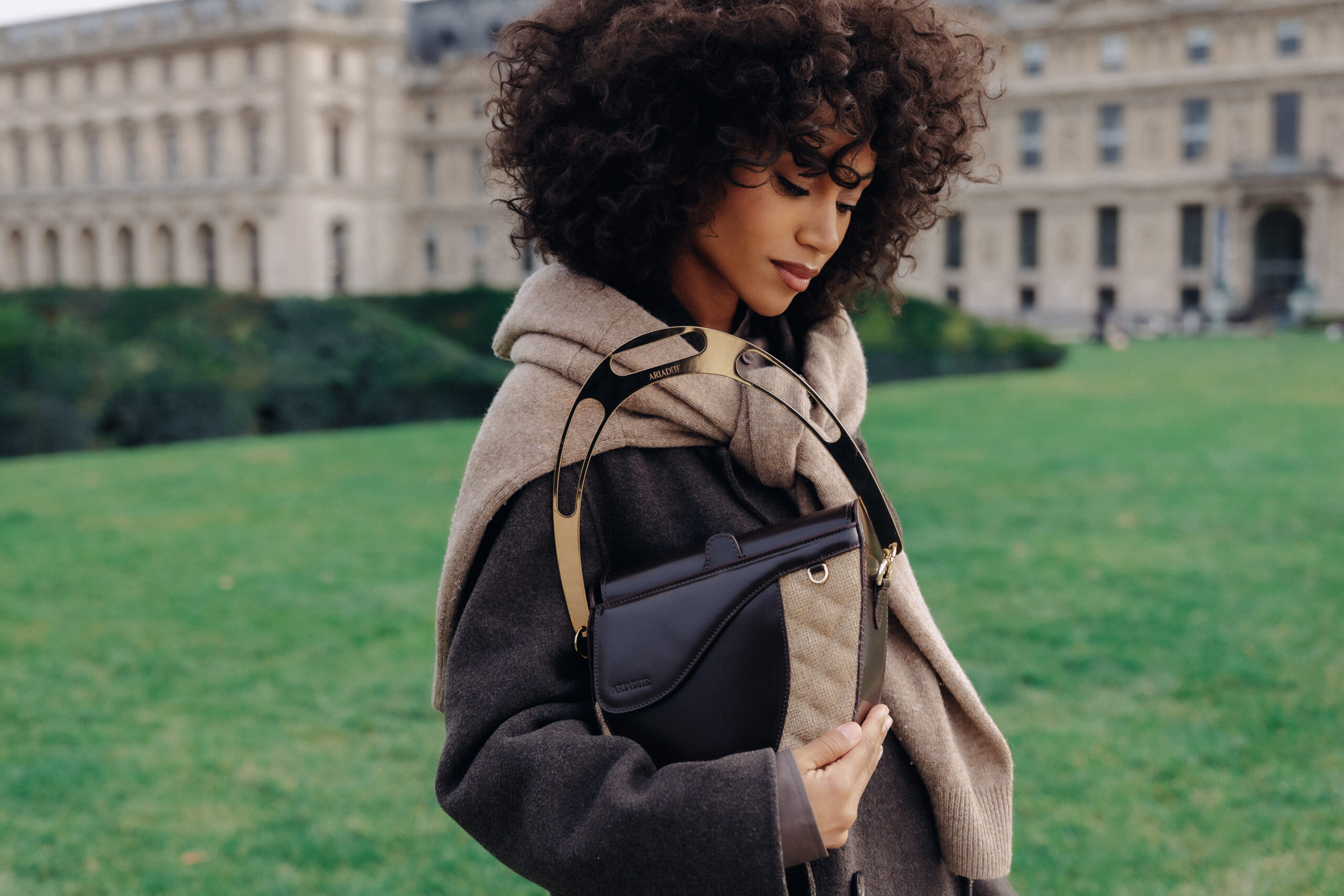 159A0985 MarieDumora Ariadne scaled