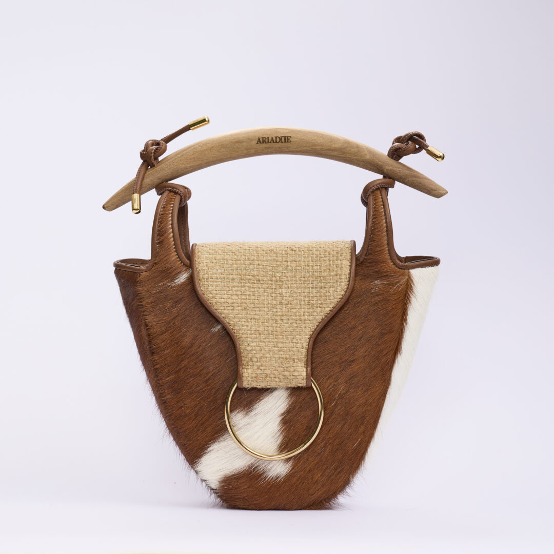 MINOTAUR CARAMEL CLOUD