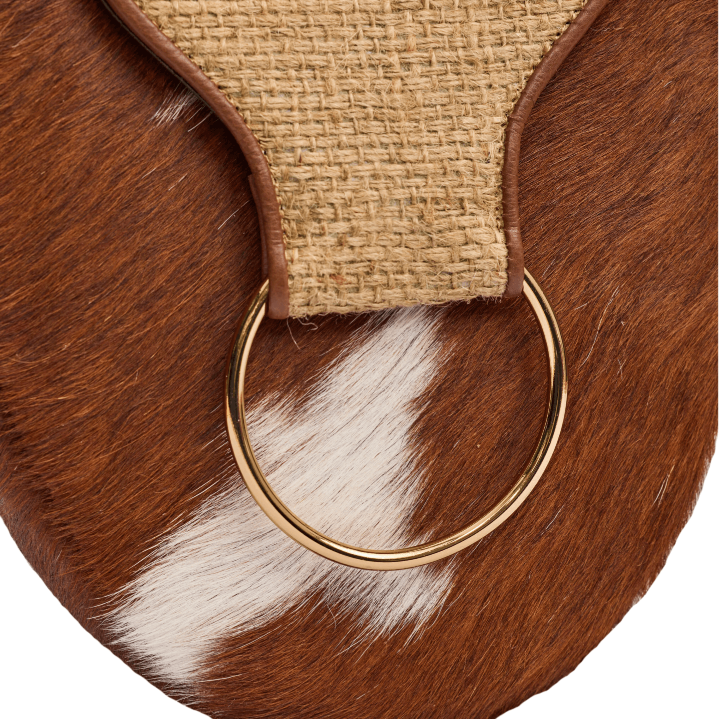 MINOTAUR CARAMEL CLOUD