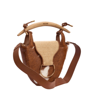 MINOTAUR CARAMEL CLOUD