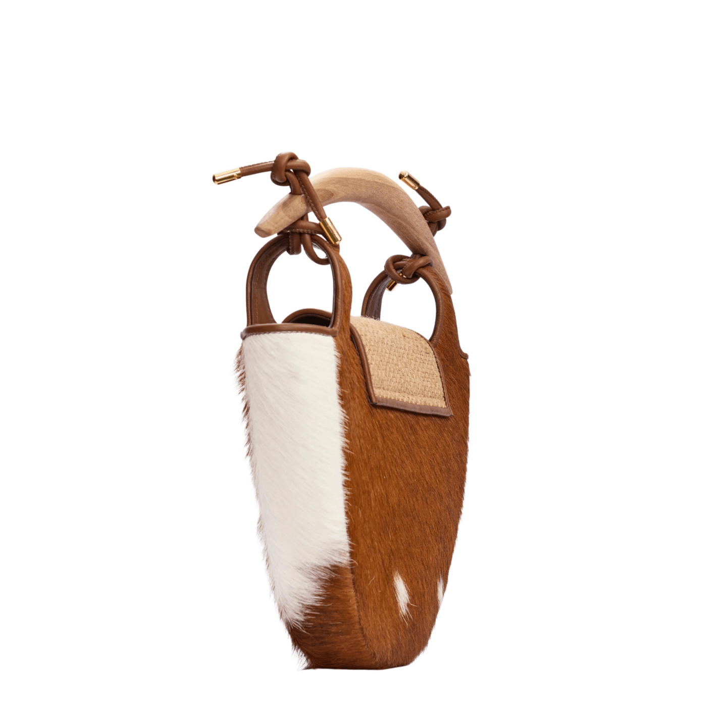 MINOTAUR CARAMEL CLOUD