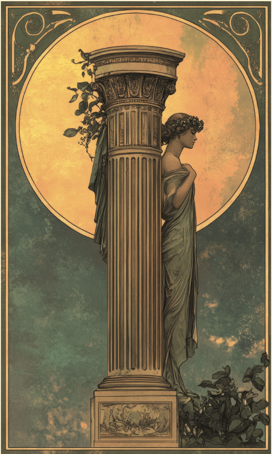 About Ariadne 2 Ekran Resmi 2025 11 08 13.59.14