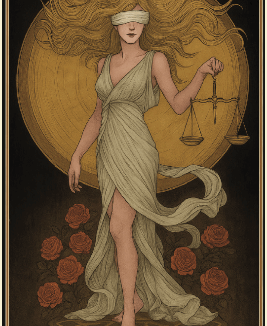 Ekran Resmi 2025 11 08 14.27.21