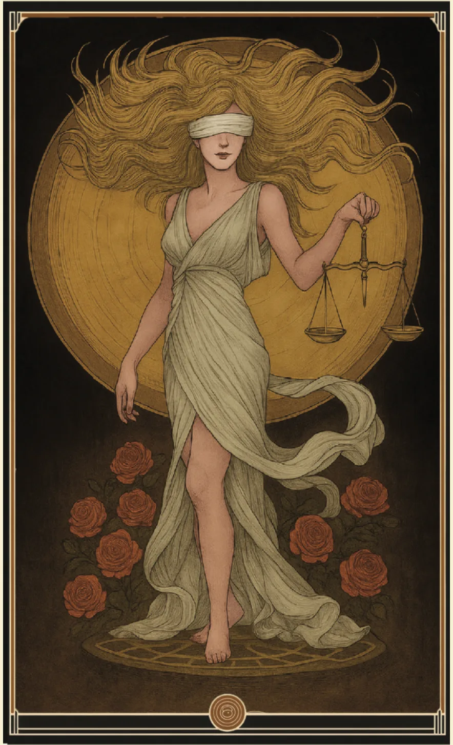THEMIS AMBER SUEDE - ARIADNE ® Official Site THEMIS AMBER SUEDE - ARIADNE ® Official Site