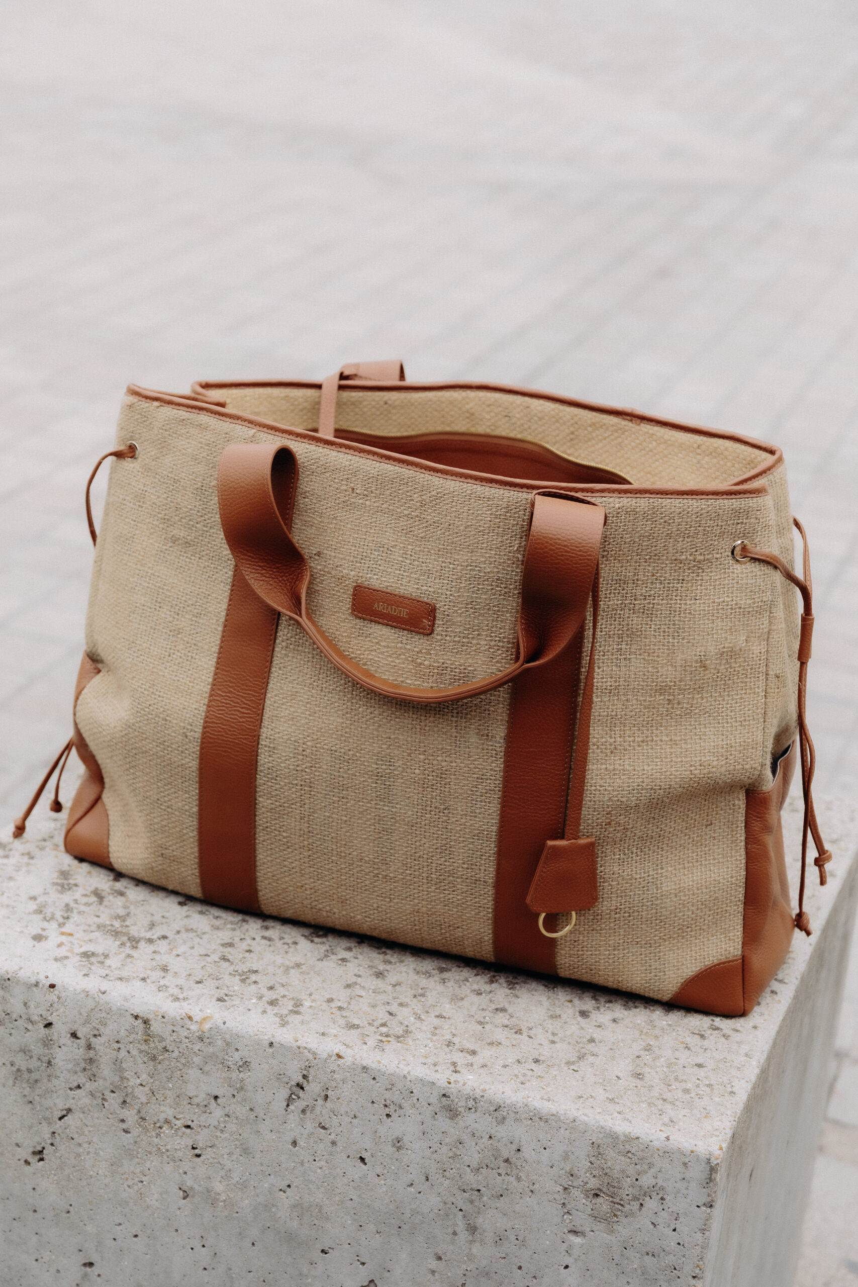 159A0312 MarieDumora Ariadne scaled