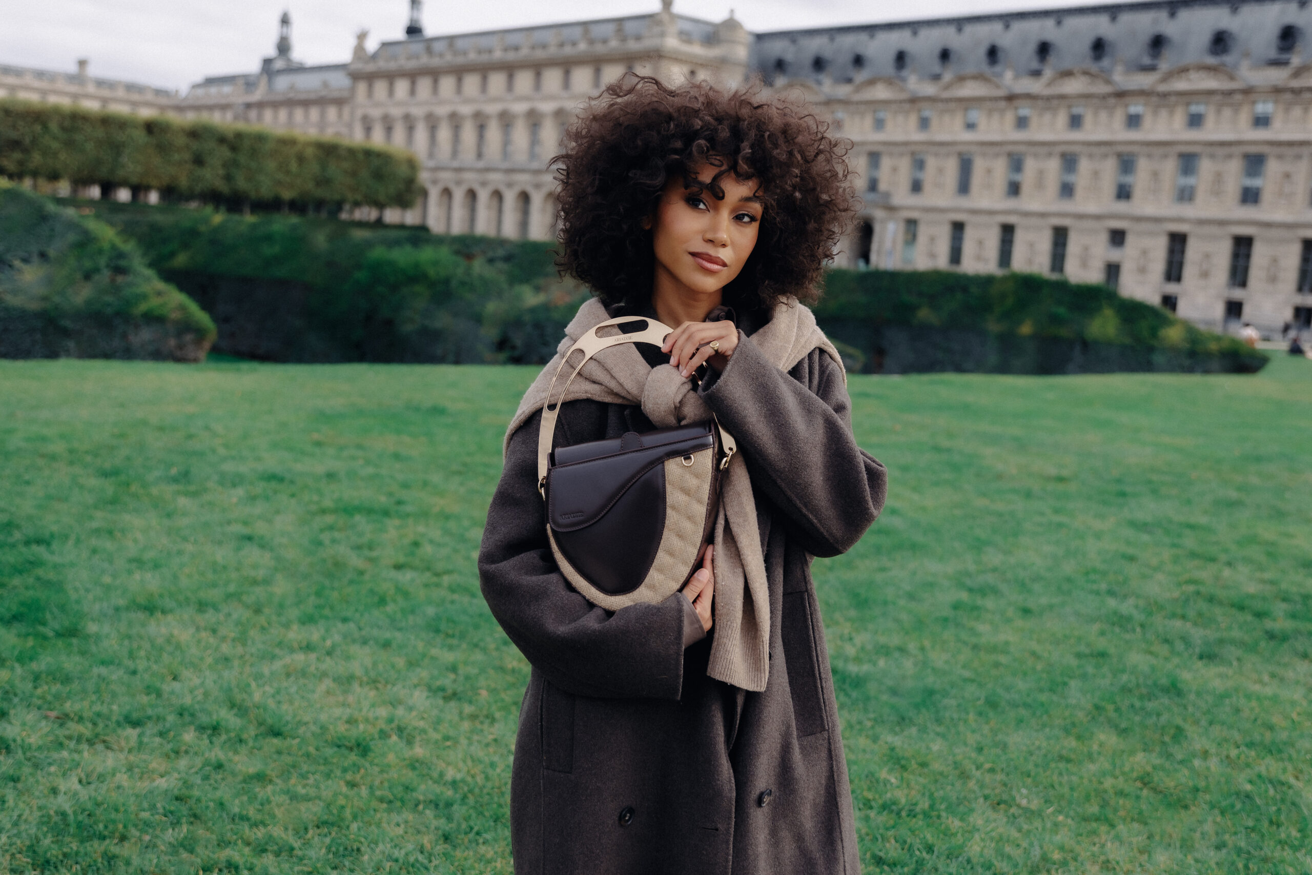 159A1005 MarieDumora Ariadne scaled