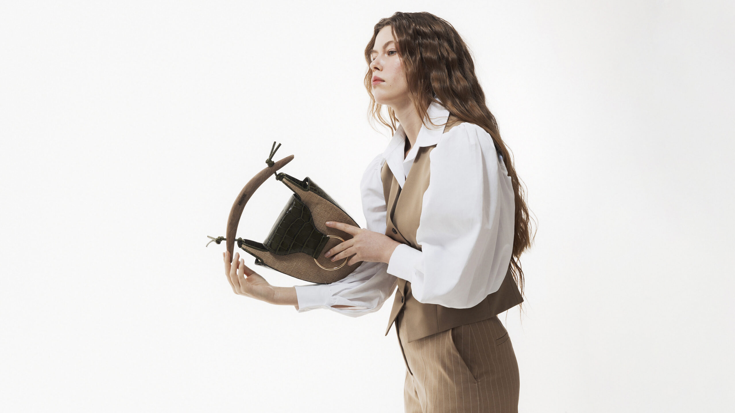 20 12 2024 Ariadne Pep Borbnova0014 scaled