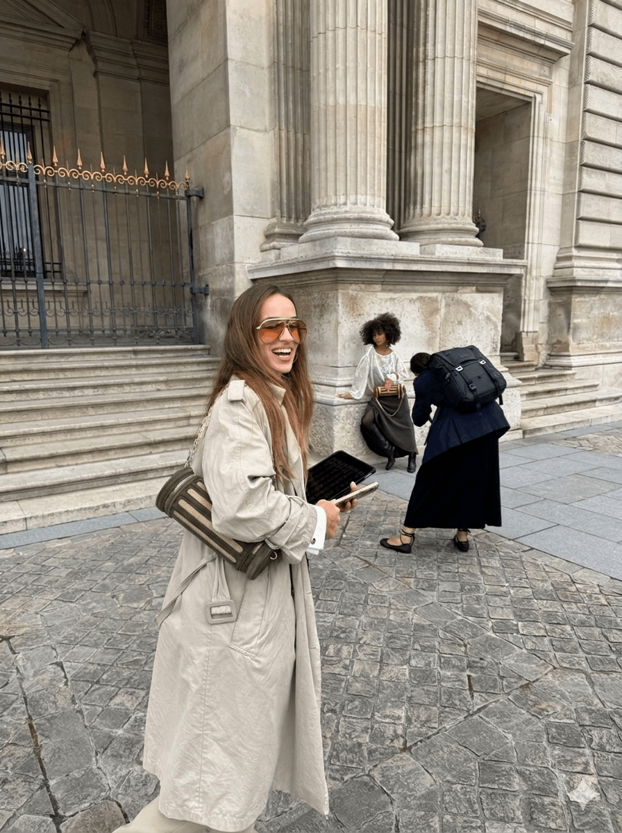 Gemini Generated Image q0uik3q0uik3q0ui